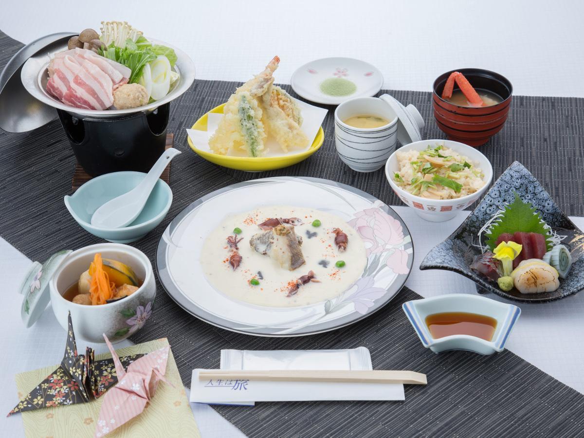 Itoen Hotel Hakone Yumoto Екстер'єр фото
