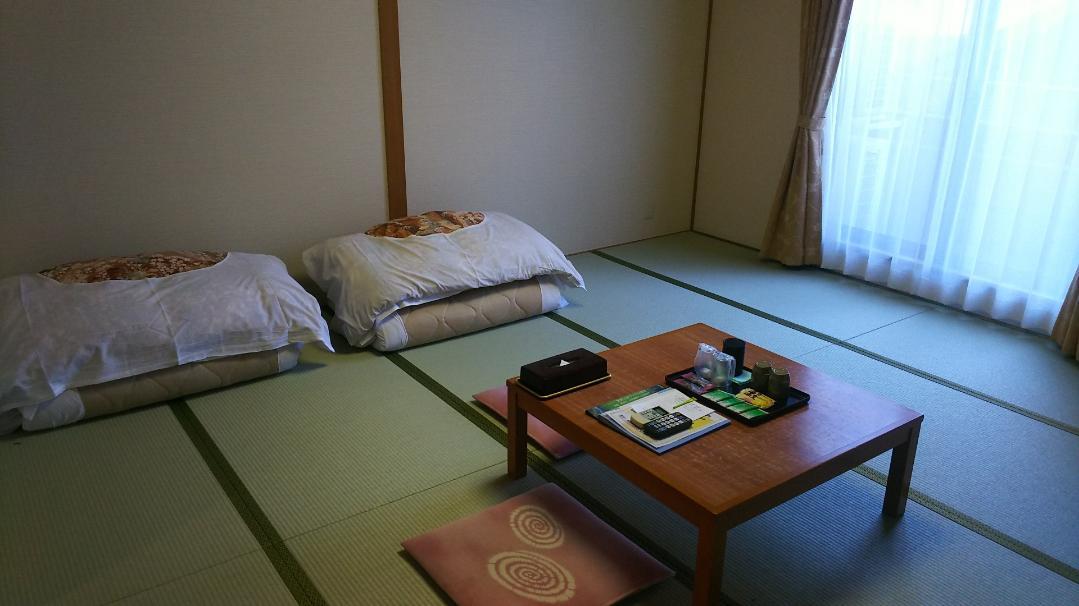 Itoen Hotel Hakone Yumoto Екстер'єр фото