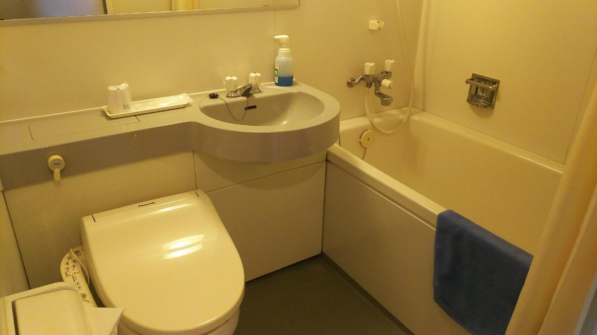 Itoen Hotel Hakone Yumoto Екстер'єр фото