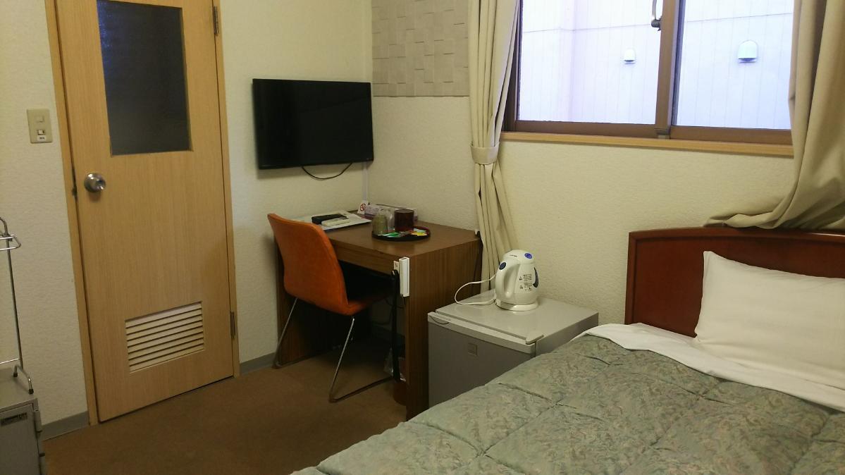 Itoen Hotel Hakone Yumoto Екстер'єр фото