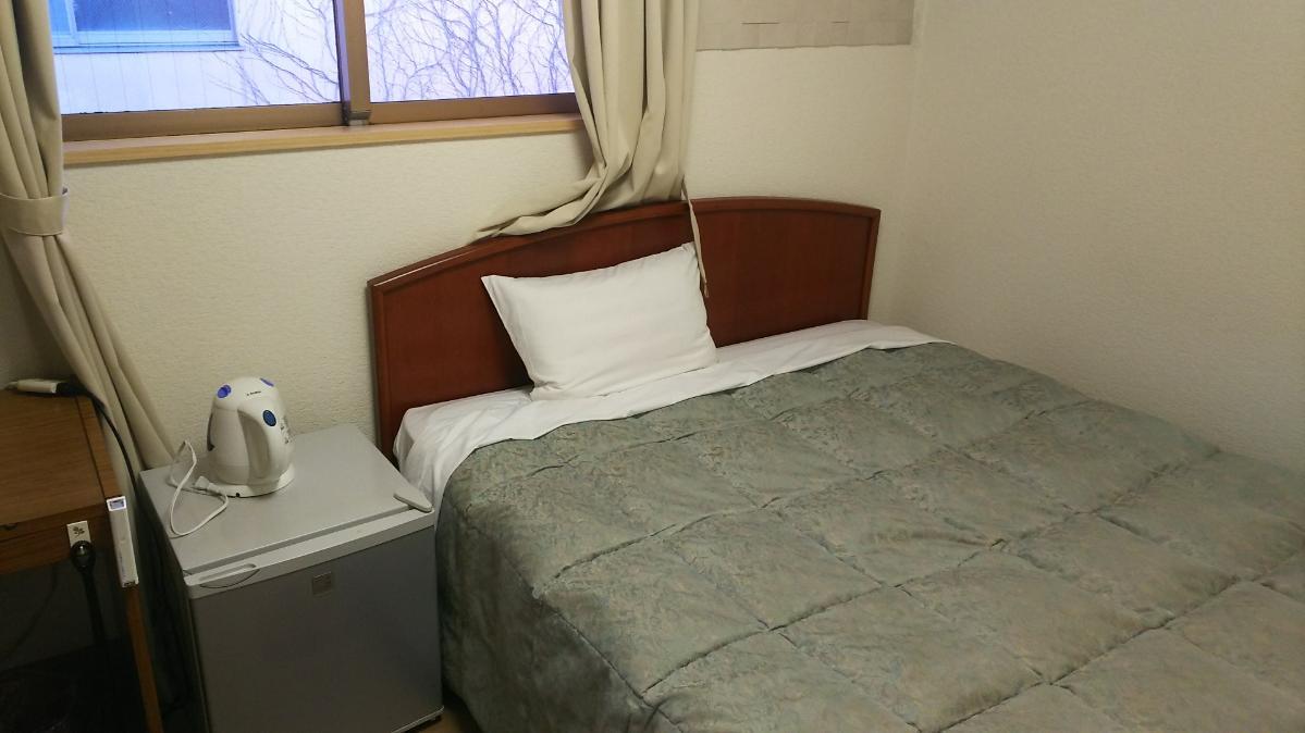 Itoen Hotel Hakone Yumoto Екстер'єр фото